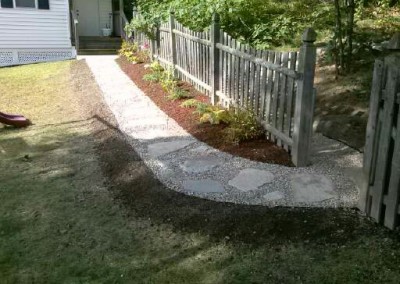 Residential Design/Install