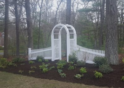 Residential Maintenance